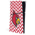 University of Louisville Chevron PlayStation PS5 Skins